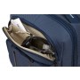Thule | Fits up to size 14 "" | Crossover 2 20L | C2BP-114 | Backpack | Dress Blue - 4